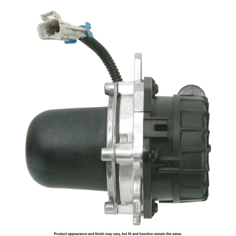 2002 Pontiac Montana Secondary Air Injection Pump A1 Cardone 323501M image 2 of 4