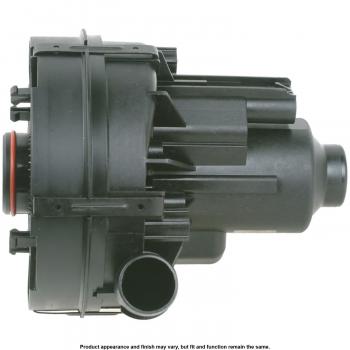 2000 Cadillac DeVille Secondary Air Injection Pump A1 Cardone 323502M image 2 of 4