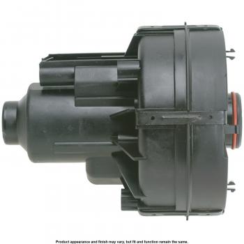 2000 Cadillac DeVille Secondary Air Injection Pump A1 Cardone 323502M image 3 of 4
