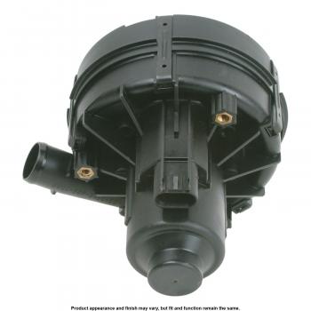 2000 Cadillac DeVille Secondary Air Injection Pump A1 Cardone 323502M image 4 of 4