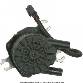 2000 Chevrolet Tahoe Secondary Air Injection Pump A1 Cardone 323503M image 1 of 4