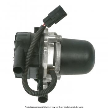 2000 Chevrolet Tahoe Secondary Air Injection Pump A1 Cardone 323503M image 2 of 4