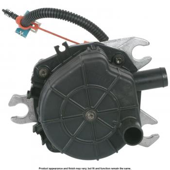 1998 GMC Jimmy Secondary Air Injection Pump