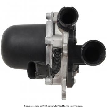2007 Buick Lucerne Secondary Air Injection Pump A1 Cardone 323505M image 1 of 4
