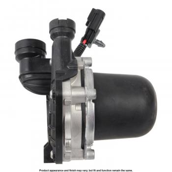 2007 Buick Lucerne Secondary Air Injection Pump A1 Cardone 323505M image 2 of 4