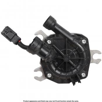 2007 Buick Lucerne Secondary Air Injection Pump A1 Cardone 323505M image 4 of 4