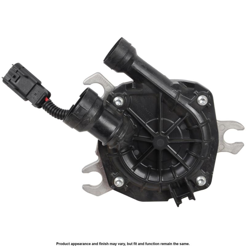 A1 Cardone 323505M - Secondary Air Injection Pump A1 Cardone 323505M Secondary Air Injection Pump product image 4 of 4