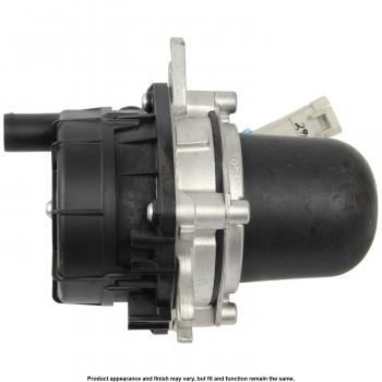 1999 Chevrolet Malibu Secondary Air Injection Pump A1 Cardone 323506M image 2 of 4