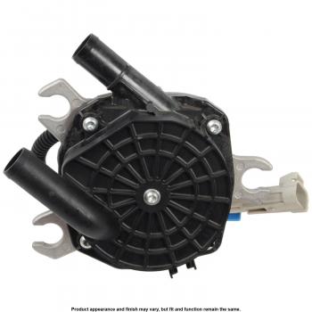 2004 Chevrolet Corvette Secondary Air Injection Pump A1 Cardone 323508M image 4 of 4