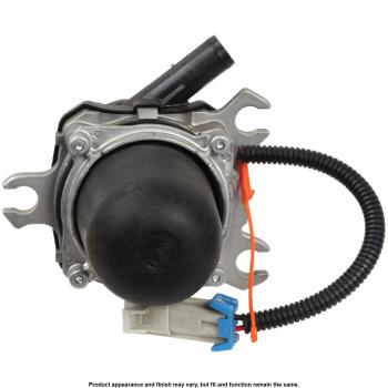 2002 Buick LeSabre Secondary Air Injection Pump A1 Cardone 323509M image 4 of 4