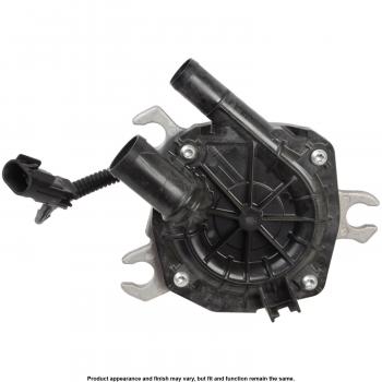 2005 Buick LaCrosse Secondary Air Injection Pump A1 Cardone 323510M image 2 of 4