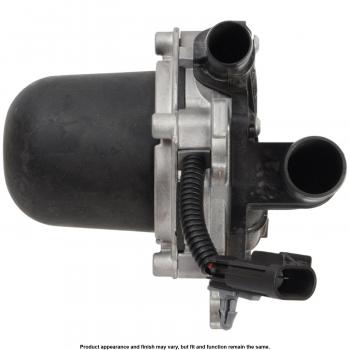 2005 Buick LaCrosse Secondary Air Injection Pump A1 Cardone 323510M image 3 of 4