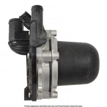 2005 Buick LaCrosse Secondary Air Injection Pump A1 Cardone 323510M image 4 of 4