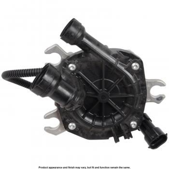 2007 Pontiac G5 Secondary Air Injection Pump A1 Cardone 323511M image 2 of 4