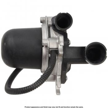 2007 Pontiac G5 Secondary Air Injection Pump A1 Cardone 323511M image 3 of 4