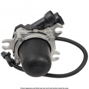 2007 Pontiac G5 Secondary Air Injection Pump A1 Cardone 323511M image 4 of 4