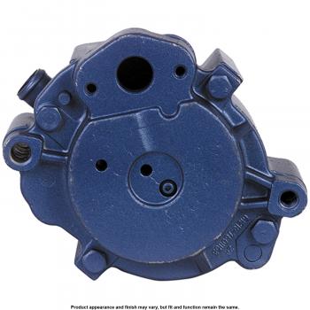 1984 Ford Ranger Secondary Air Injection Pump