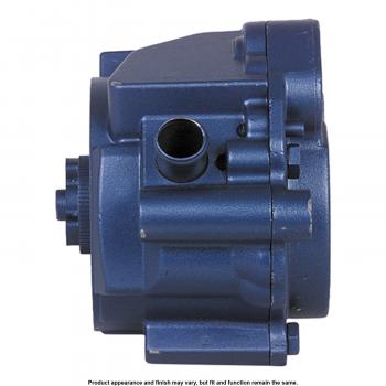 1984 Ford Ranger Secondary Air Injection Pump A1 Cardone 32401 image 2 of 4