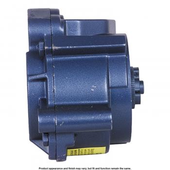 1984 Ford Ranger Secondary Air Injection Pump A1 Cardone 32401 image 3 of 4