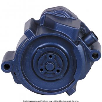 1984 Ford Ranger Secondary Air Injection Pump A1 Cardone 32401 image 4 of 4