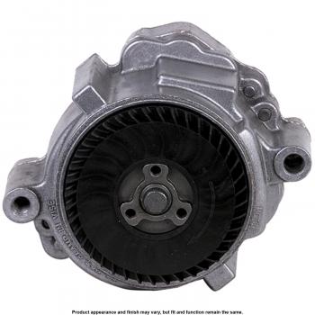 1981 Oldsmobile Omega Secondary Air Injection Pump