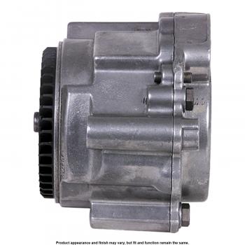 1983 Pontiac J2000 Secondary Air Injection Pump