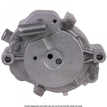 1988 Ford Thunderbird Secondary Air Injection Pump A1 Cardone 32415 image 3 of 4