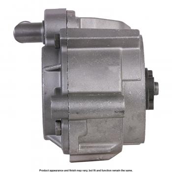 1988 Ford Thunderbird Secondary Air Injection Pump A1 Cardone 32415 image 4 of 4