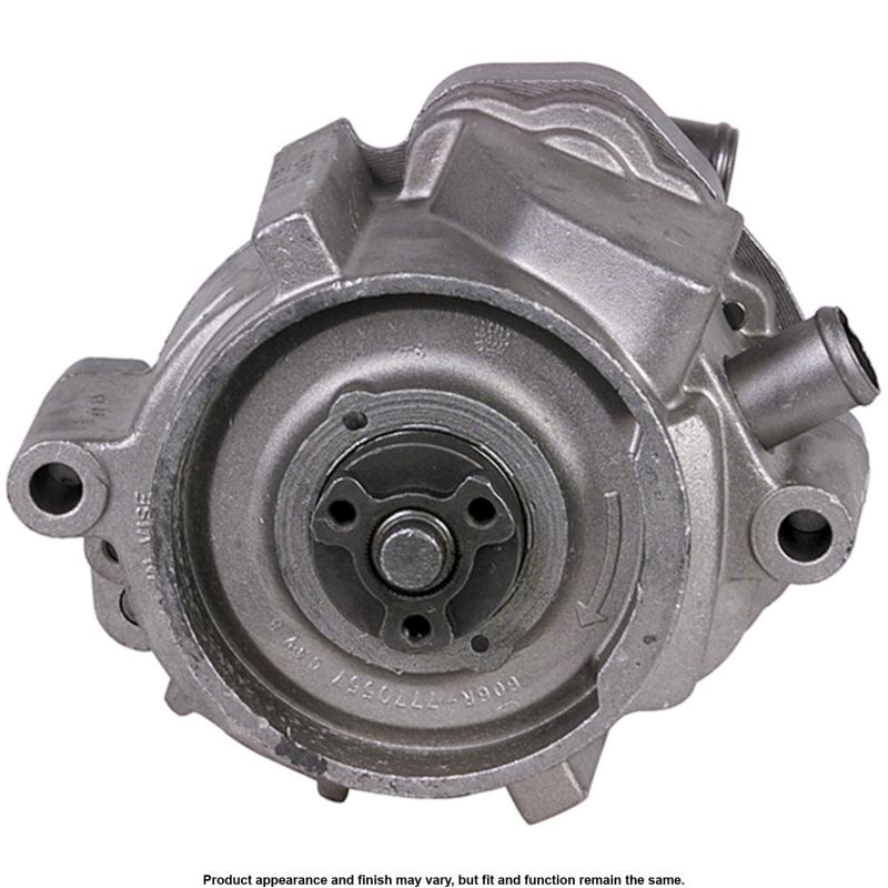 1988 Ford Cougar Secondary Air Injection Pump A1 Cardone 32415 image 1 of 4