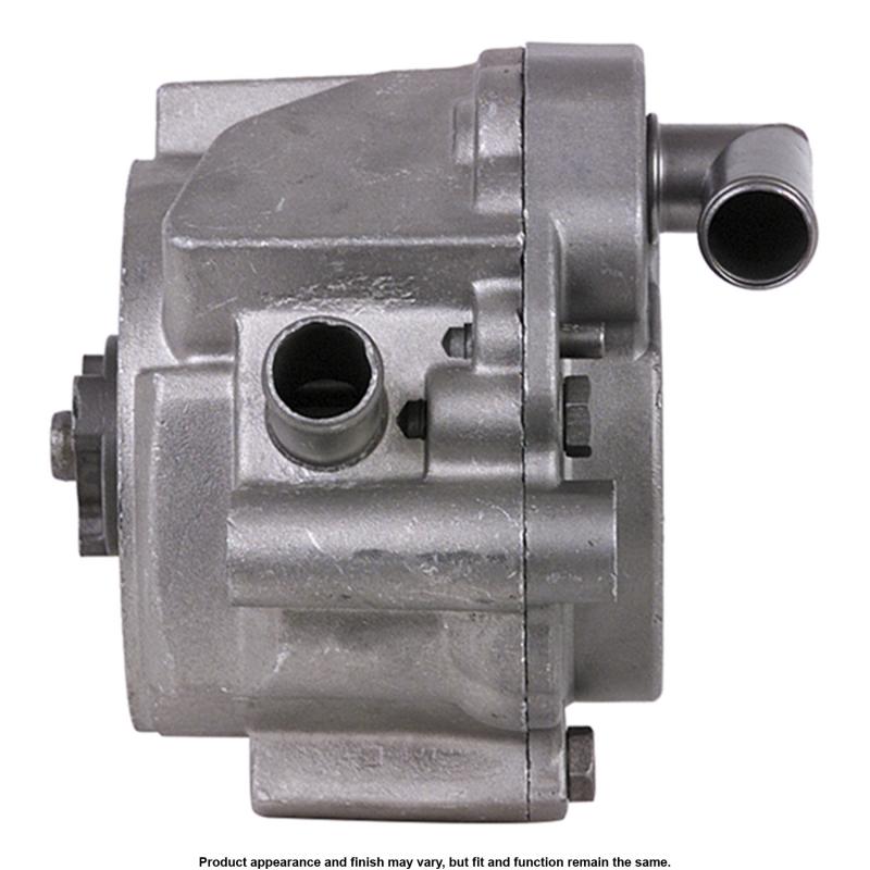 1988 Ford Cougar Secondary Air Injection Pump A1 Cardone 32415 image 2 of 4