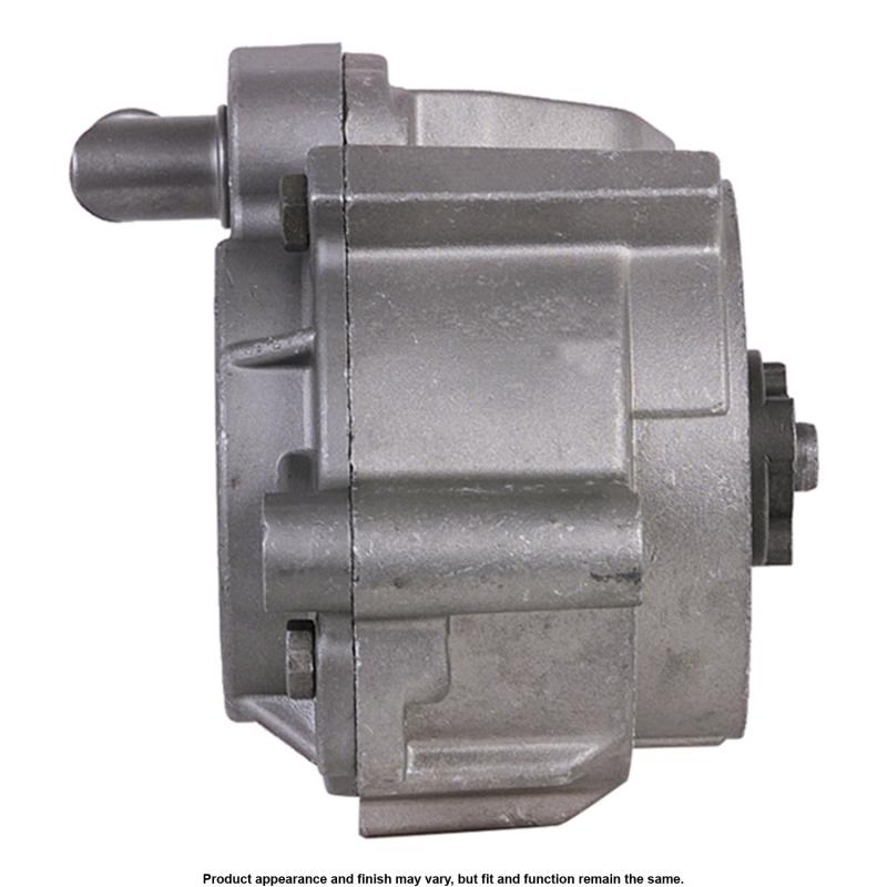 1988 Ford Cougar Secondary Air Injection Pump A1 Cardone 32415 image 4 of 4