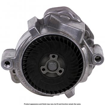 1984 Ford Ranger Secondary Air Injection Pump A1 Cardone 32422 image 1 of 4