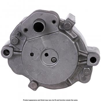 1984 Ford Ranger Secondary Air Injection Pump A1 Cardone 32422 image 2 of 4