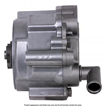 1985 Cadillac Fleetwood Secondary Air Injection Pump A1 Cardone 32423 image 2 of 4