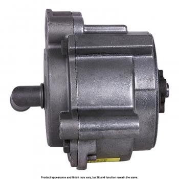 1985 Cadillac Fleetwood Secondary Air Injection Pump A1 Cardone 32423 image 4 of 4