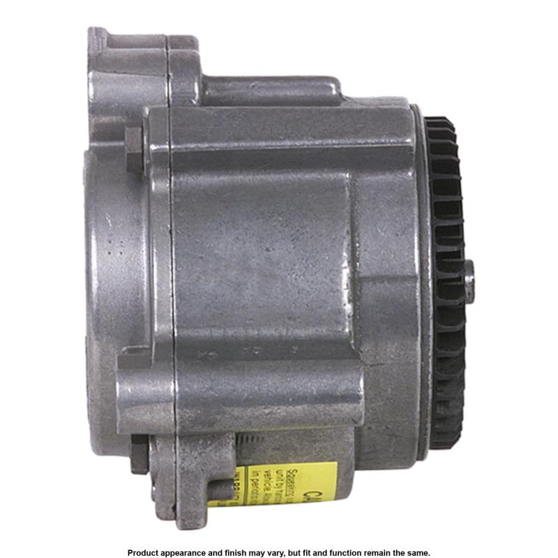 1989 Chevrolet Camaro Secondary Air Injection Pump A1 Cardone 32426 image 2 of 4