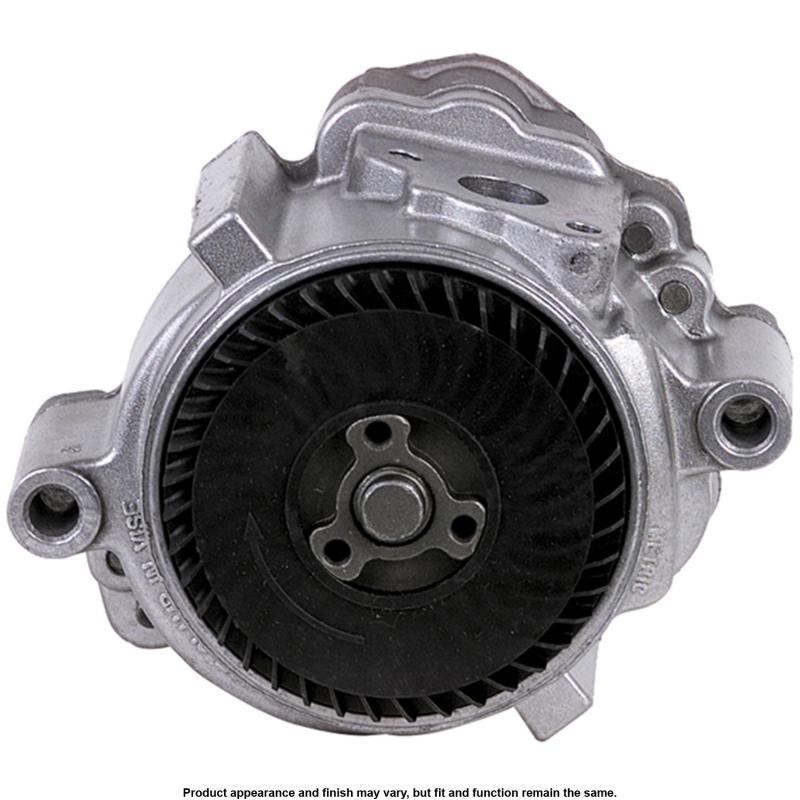 A1 Cardone 32427 Secondary Air Injection Pump product image 1 of 4