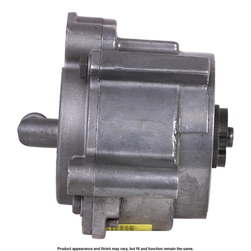 1990 Cadillac Eldorado Secondary Air Injection Pump A1 Cardone 32428 image 4 of 4
