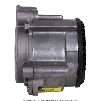 1988 Chevrolet Monte Carlo Secondary Air Injection Pump A1 Cardone 32429 image 2 of 4