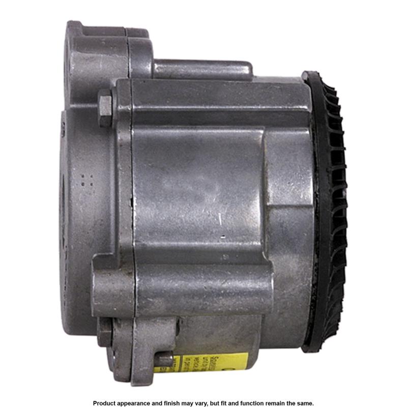 1987 Chevrolet Celebrity Secondary Air Injection Pump A1 Cardone 32429 image 2 of 4