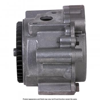 1990 Chevrolet Corvette Secondary Air Injection Pump A1 Cardone 32430 image 2 of 4