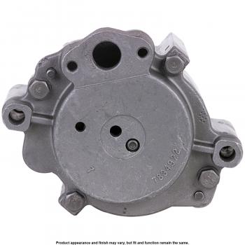 1987 Pontiac T1000 Secondary Air Injection Pump