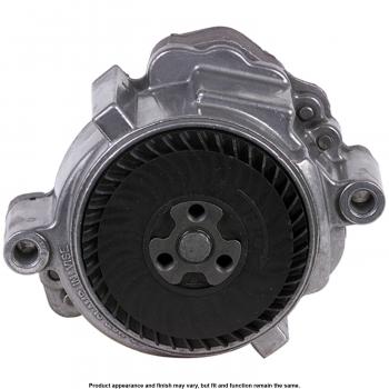 1991 Pontiac Firebird Secondary Air Injection Pump A1 Cardone 32431 image 2 of 4