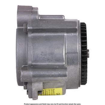 1991 Pontiac Firebird Secondary Air Injection Pump A1 Cardone 32431 image 3 of 4