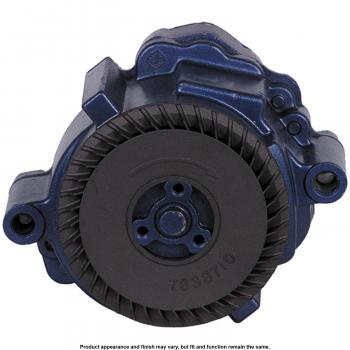 1988 Ford Ranger Secondary Air Injection Pump A1 Cardone 32433 image 1 of 4