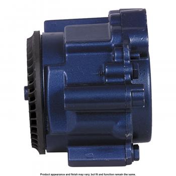 1988 Ford Ranger Secondary Air Injection Pump A1 Cardone 32433 image 2 of 4