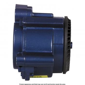1988 Ford Ranger Secondary Air Injection Pump A1 Cardone 32433 image 3 of 4