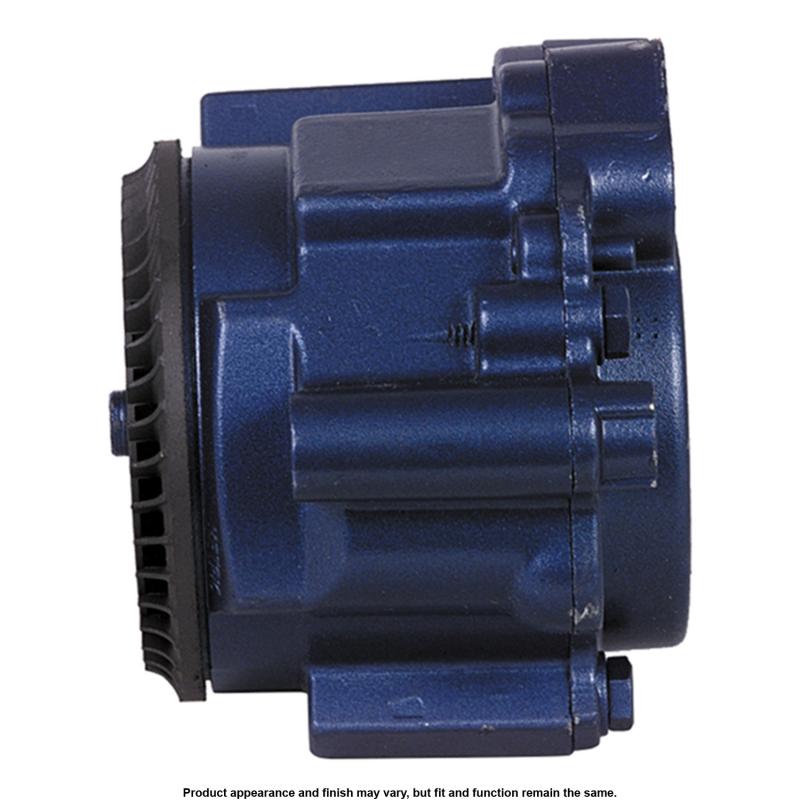 A1 Cardone 32433 - Secondary Air Injection Pump A1 Cardone 32433 Secondary Air Injection Pump product image 2 of 4