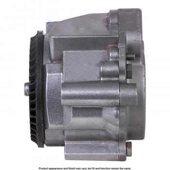 1985 Ford Bronco II Secondary Air Injection Pump A1 Cardone 32435 image 1 of 4