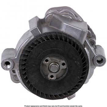 1985 Ford Bronco II Secondary Air Injection Pump A1 Cardone 32435 image 2 of 4